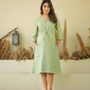 Maternity Wear