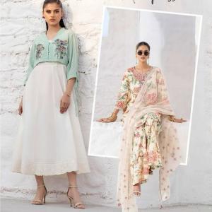 Beauty wear