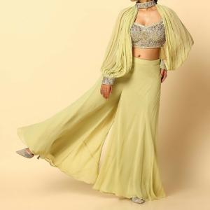 Indian wear