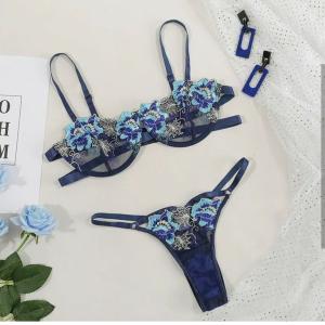 Lingerie