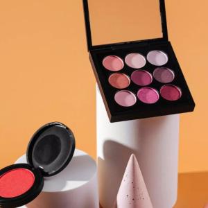 Cosmetic & Beauty